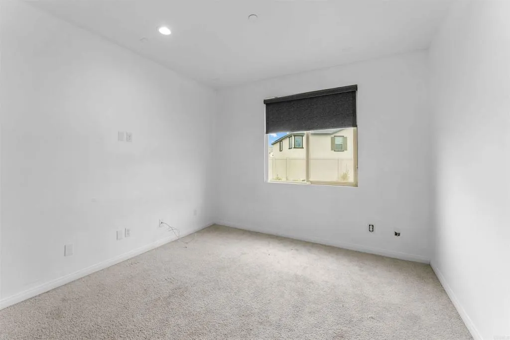 Additional image 23 of 750 Green Court, Perris, CA 92571