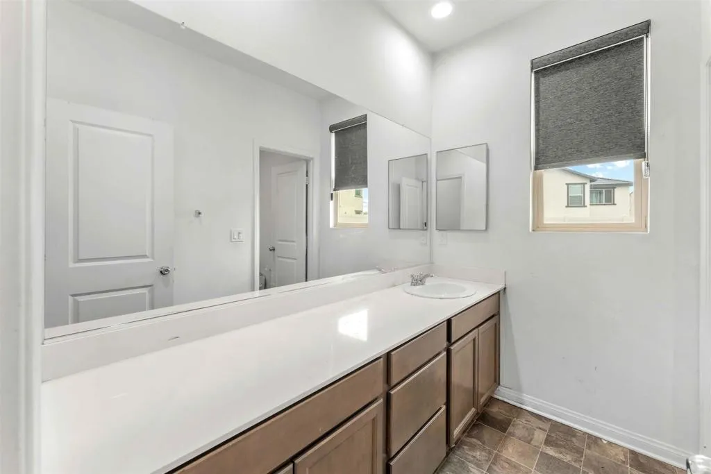 Additional image 62 of 750 Green Court, Perris, CA 92571