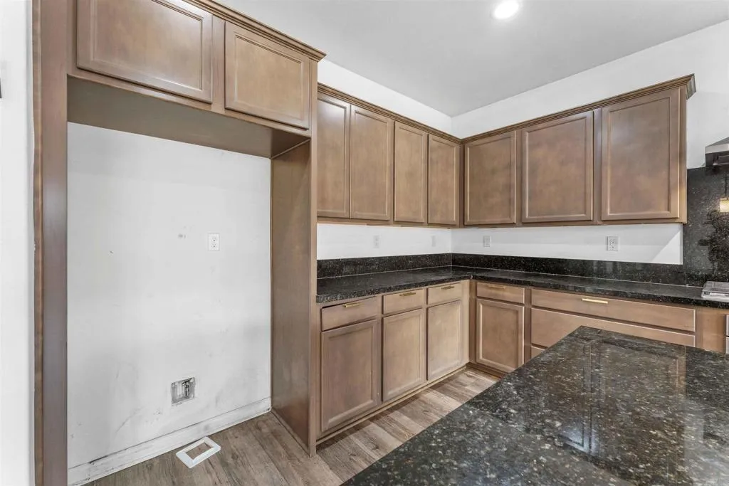 Additional image 49 of 750 Green Court, Perris, CA 92571