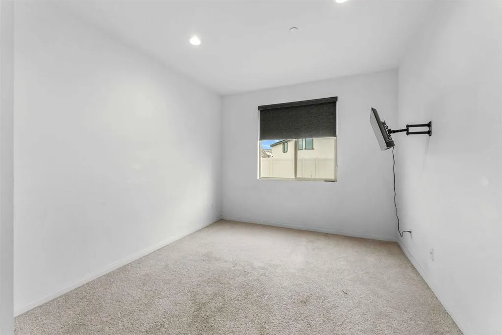 Additional image 21 of 750 Green Court, Perris, CA 92571