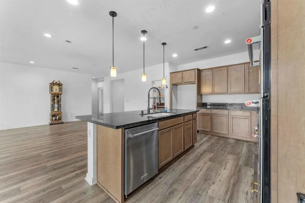 Additional image 45 of 750 Green Court, Perris, CA 92571