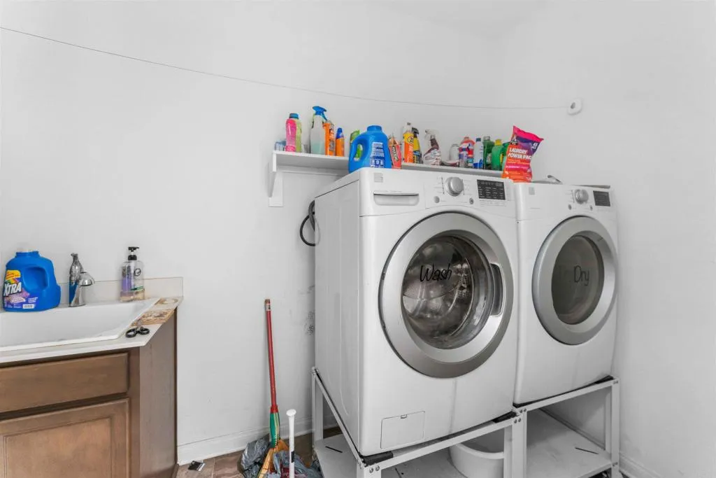 Additional image 29 of 750 Green Court, Perris, CA 92571