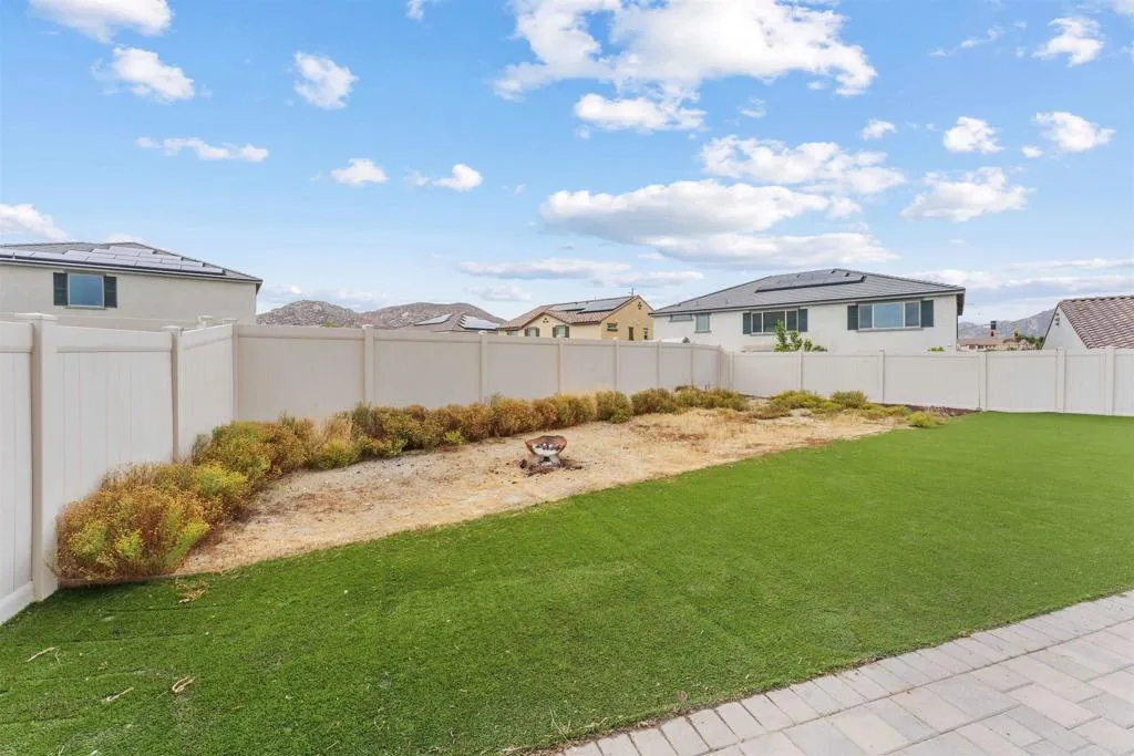 Additional image 68 of 750 Green Court, Perris, CA 92571