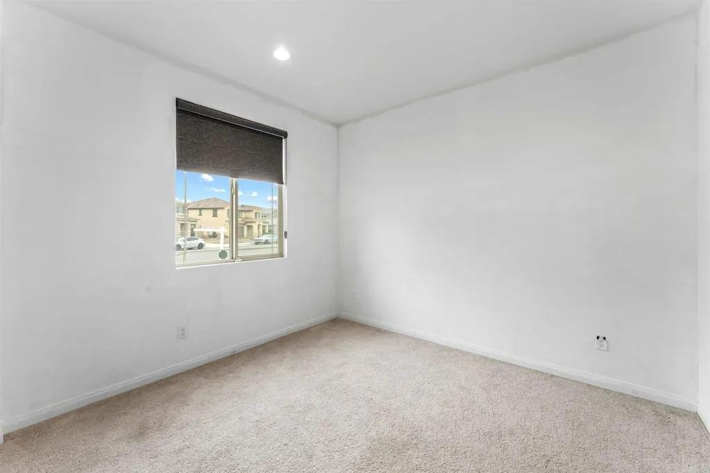 Additional image 26 of 750 Green Court, Perris, CA 92571