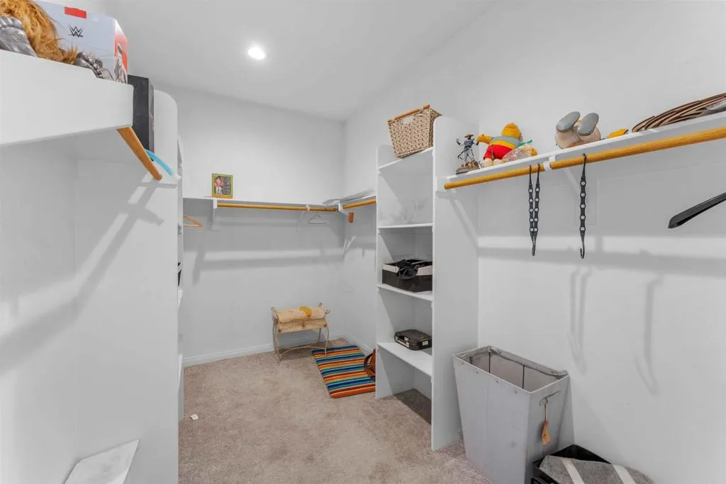 Additional image 58 of 750 Green Court, Perris, CA 92571