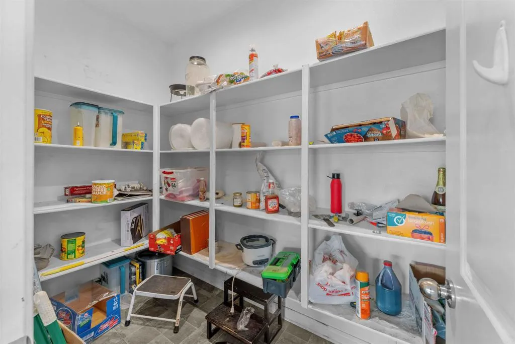 Additional image 51 of 750 Green Court, Perris, CA 92571