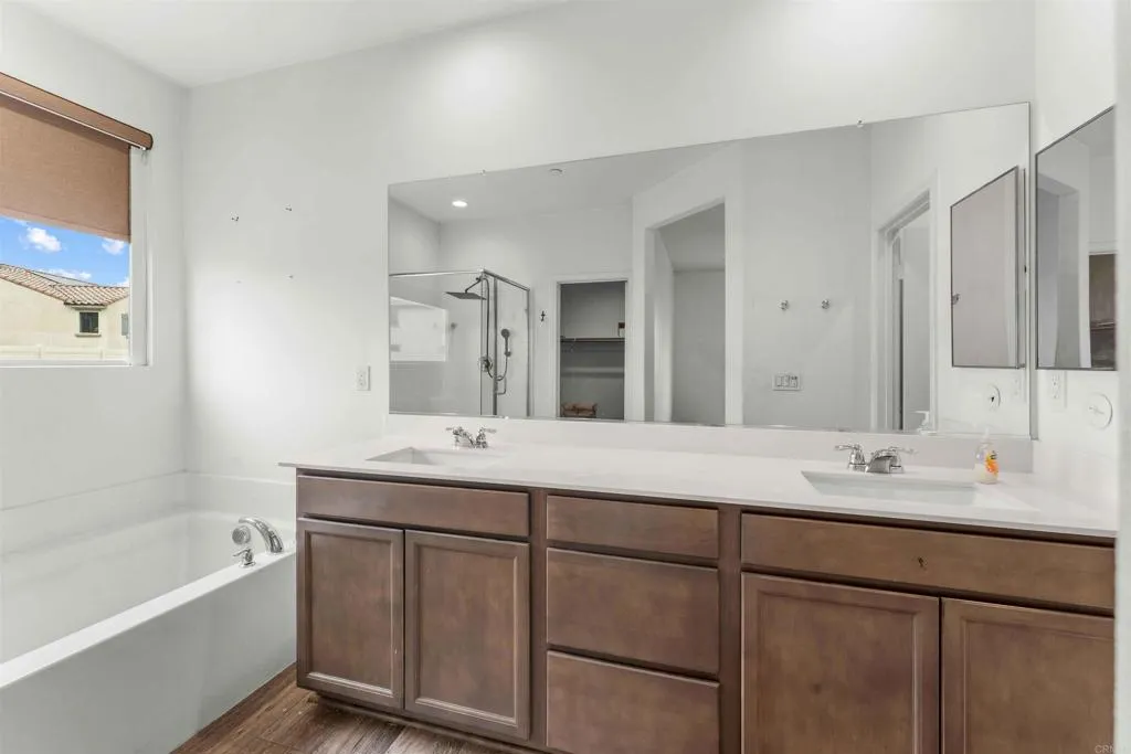 Additional image 56 of 750 Green Court, Perris, CA 92571