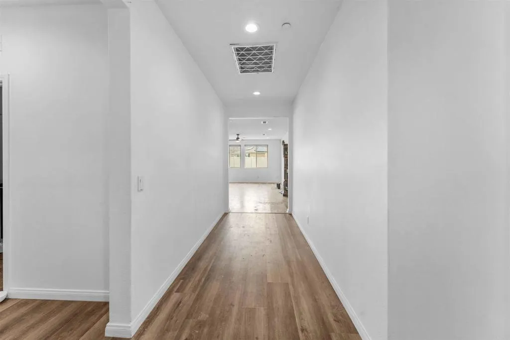 Additional image 41 of 750 Green Court, Perris, CA 92571