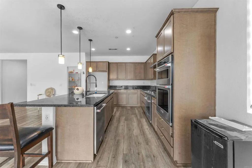 Additional image 46 of 750 Green Court, Perris, CA 92571