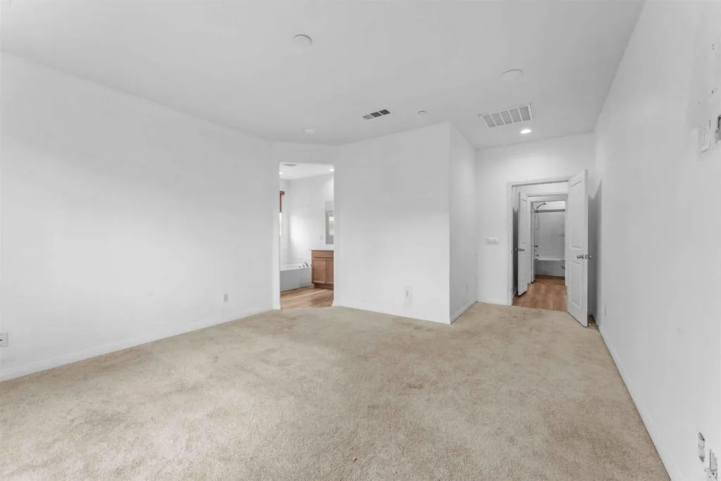 Additional image 52 of 750 Green Court, Perris, CA 92571