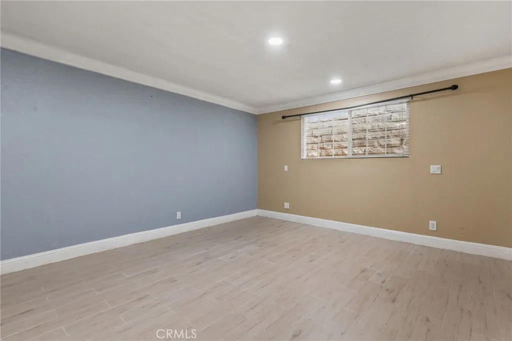 Additional image 65 of 703 Via Los Santos, San Dimas, CA 91773