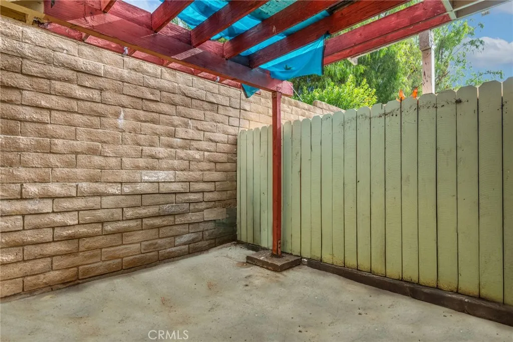 Additional image 36 of 703 Via Los Santos, San Dimas, CA 91773