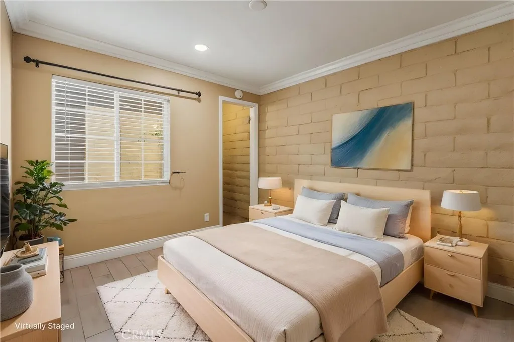 Additional image 67 of 703 Via Los Santos, San Dimas, CA 91773