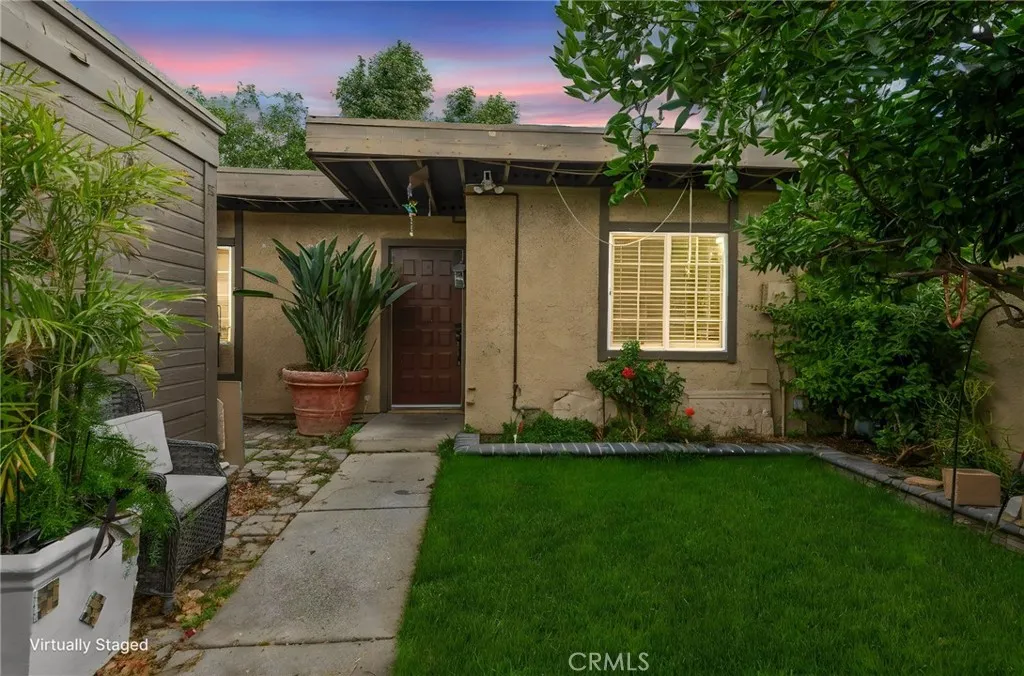 Additional image 45 of 703 Via Los Santos, San Dimas, CA 91773