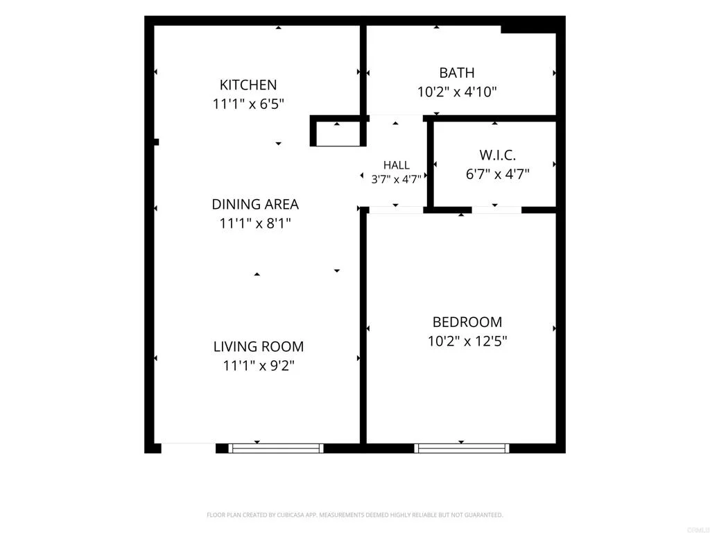 6366 Rancho Mission Road Unit 803, San Diego, CA 92108