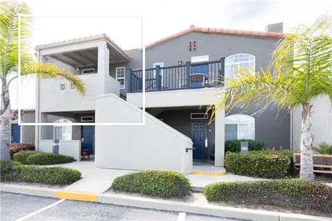 444 Pier Avenue Unit 8, Oceano, CA MLS: PI25075149
