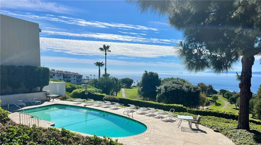 2235 W 25th St W Unit 103, San Pedro, CA 90732