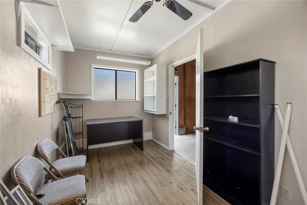 3439 California Avenue, Long Beach, CA 90807