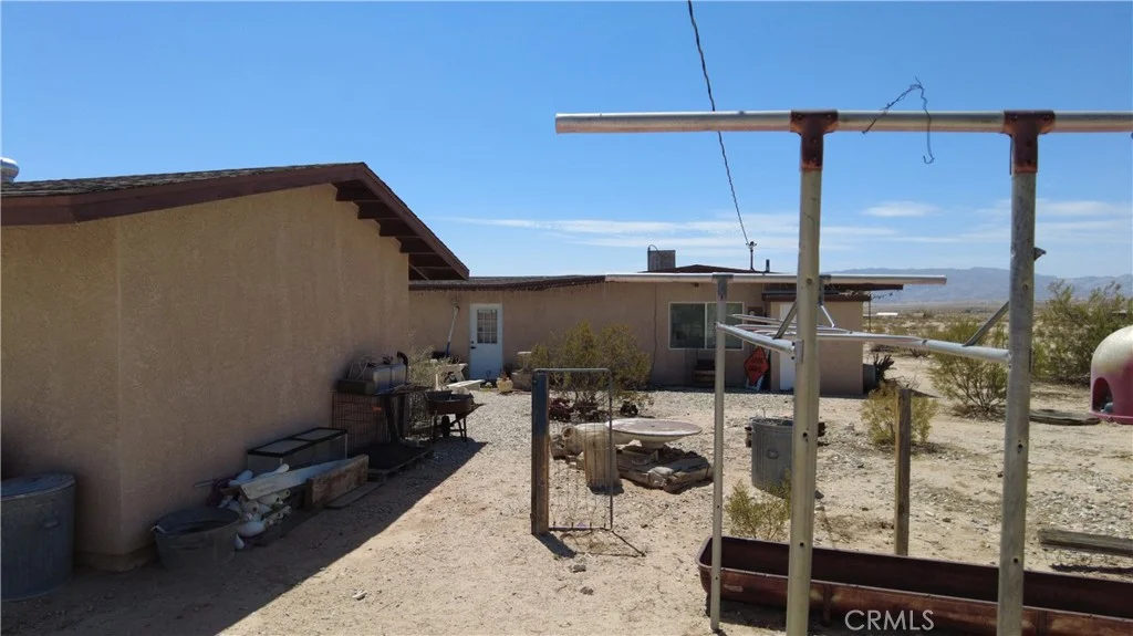 71688 Macrae Road, 29 Palms, CA 92277 photo 4