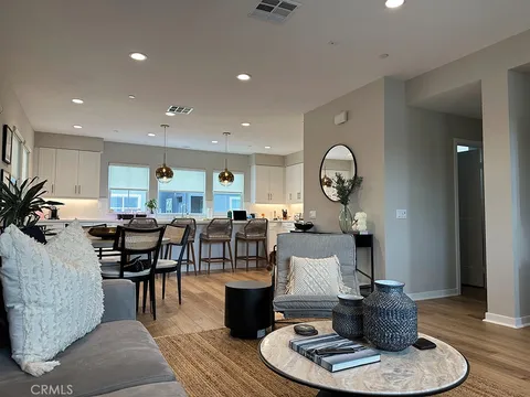 531 Caleigh Lane, Costa Mesa, CA MLS: NP25084027