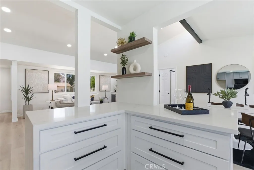 Additional image 56 of 76588 Florida ave, Palm Desert, CA 92211