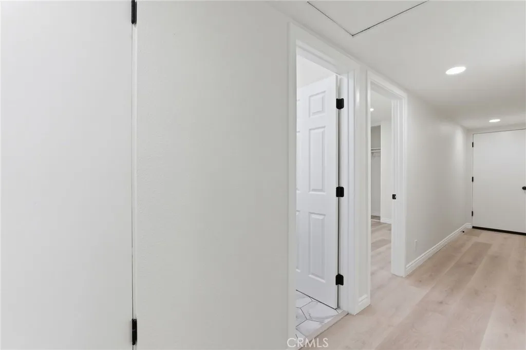 Additional image 70 of 76588 Florida ave, Palm Desert, CA 92211