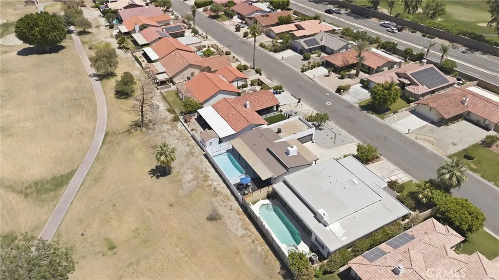 Additional image 86 of 76588 Florida ave, Palm Desert, CA 92211