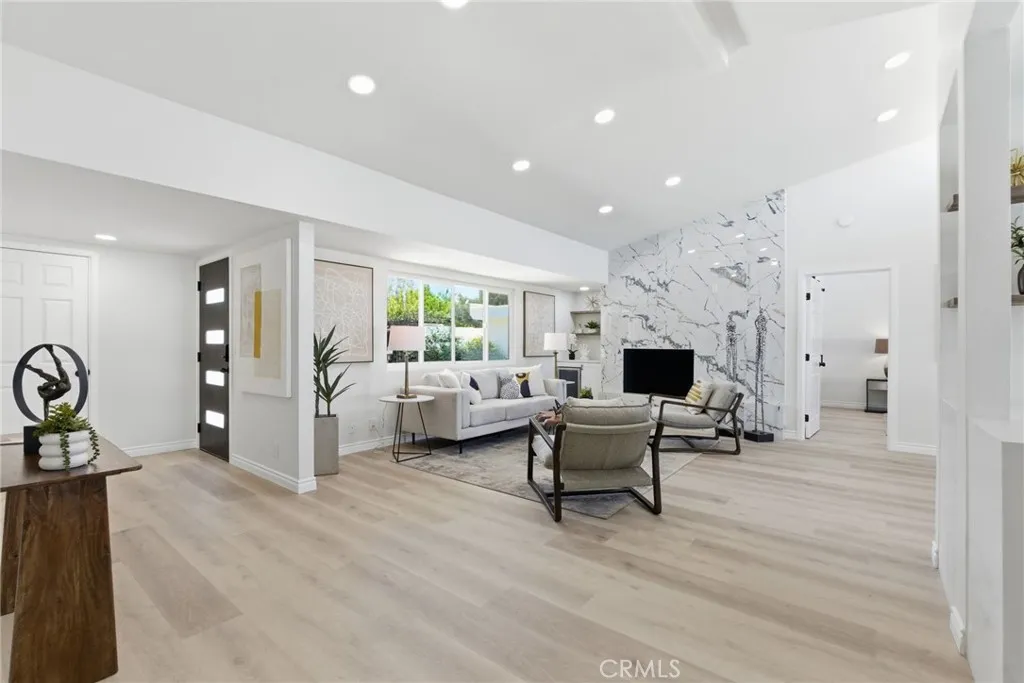 Additional image 55 of 76588 Florida ave, Palm Desert, CA 92211