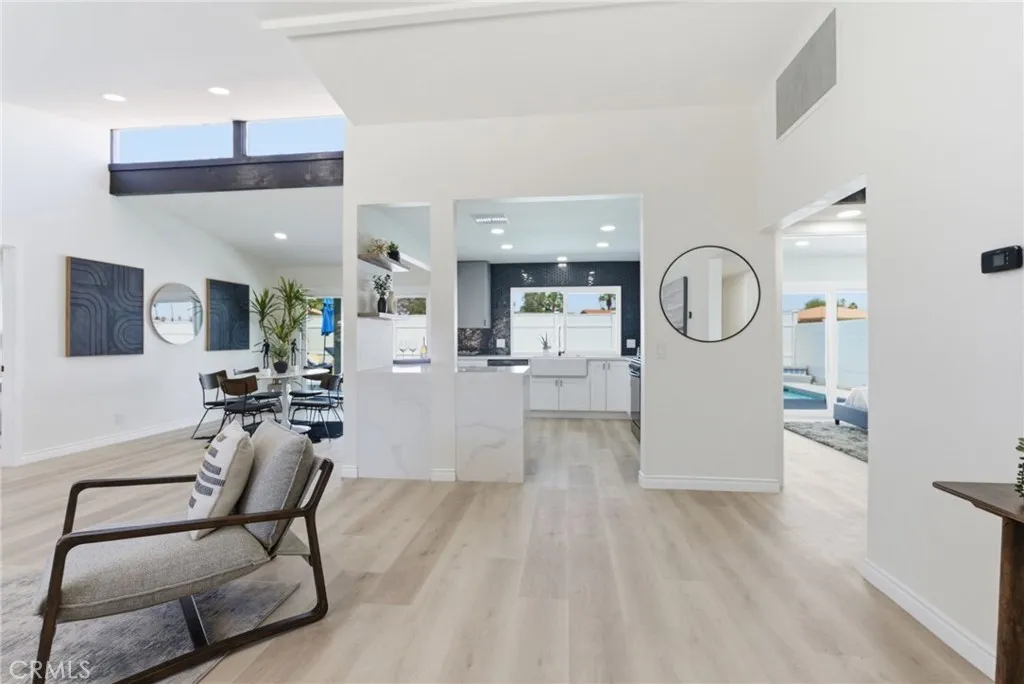 Additional image 48 of 76588 Florida ave, Palm Desert, CA 92211