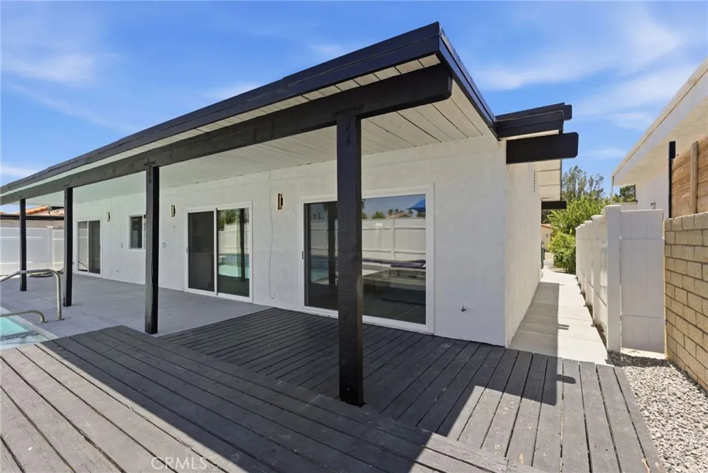 Additional image 37 of 76588 Florida ave, Palm Desert, CA 92211