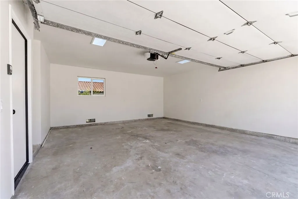 Additional image 83 of 76588 Florida ave, Palm Desert, CA 92211