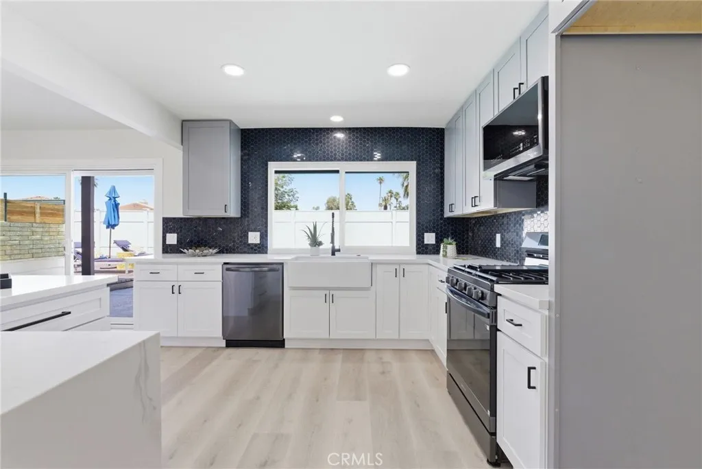 Additional image 53 of 76588 Florida ave, Palm Desert, CA 92211