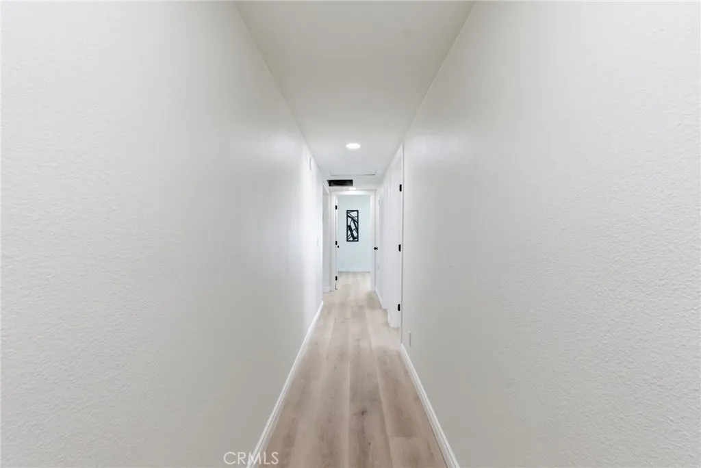 Additional image 78 of 76588 Florida ave, Palm Desert, CA 92211
