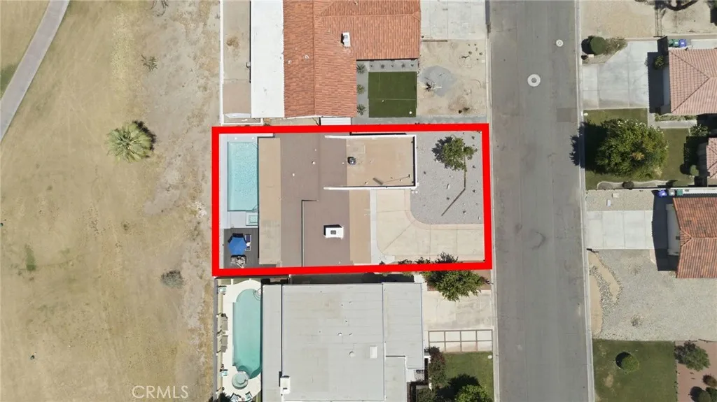 Additional image 84 of 76588 Florida ave, Palm Desert, CA 92211
