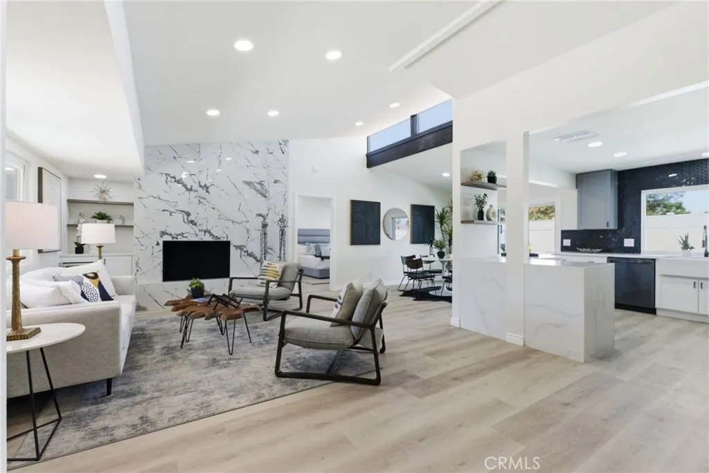 Additional image 5 of 76588 Florida ave, Palm Desert, CA 92211