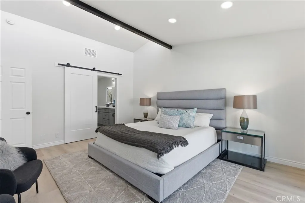 Additional image 18 of 76588 Florida ave, Palm Desert, CA 92211