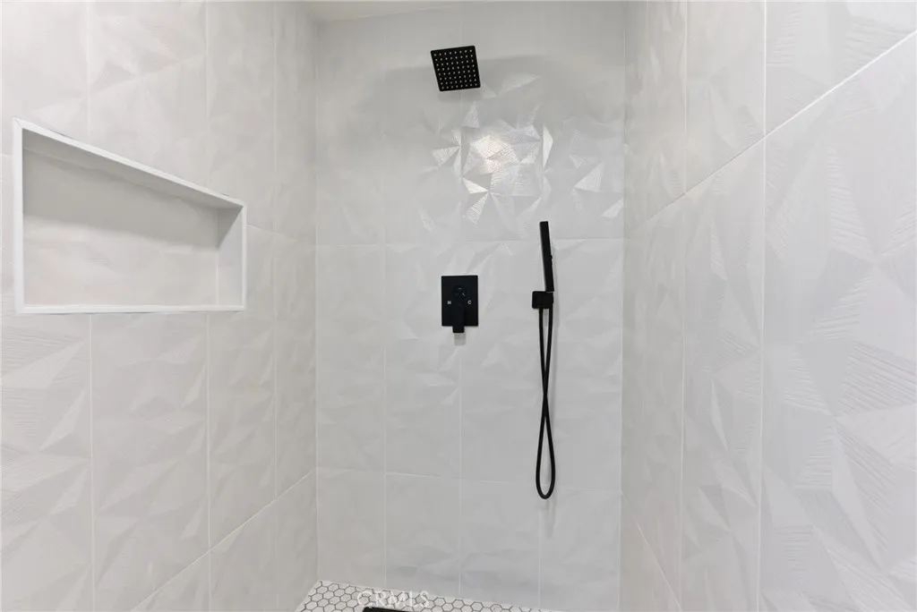 Additional image 21 of 76588 Florida ave, Palm Desert, CA 92211