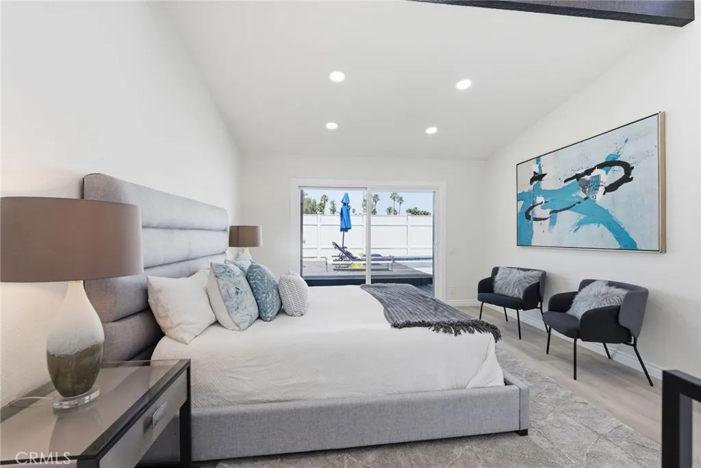 Additional image 17 of 76588 Florida ave, Palm Desert, CA 92211