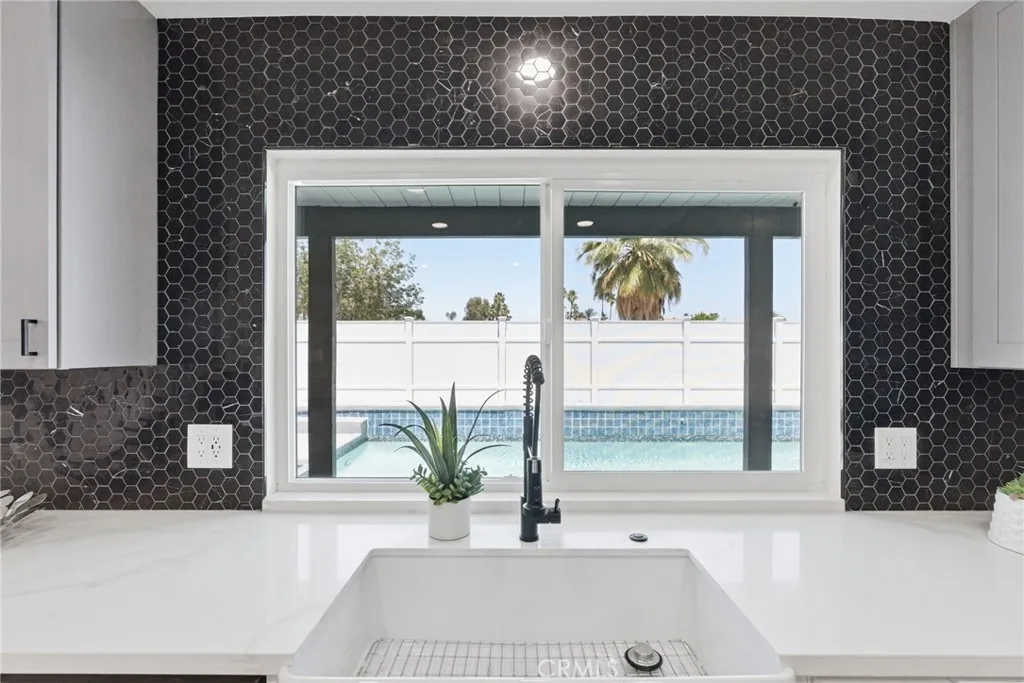 Additional image 58 of 76588 Florida ave, Palm Desert, CA 92211