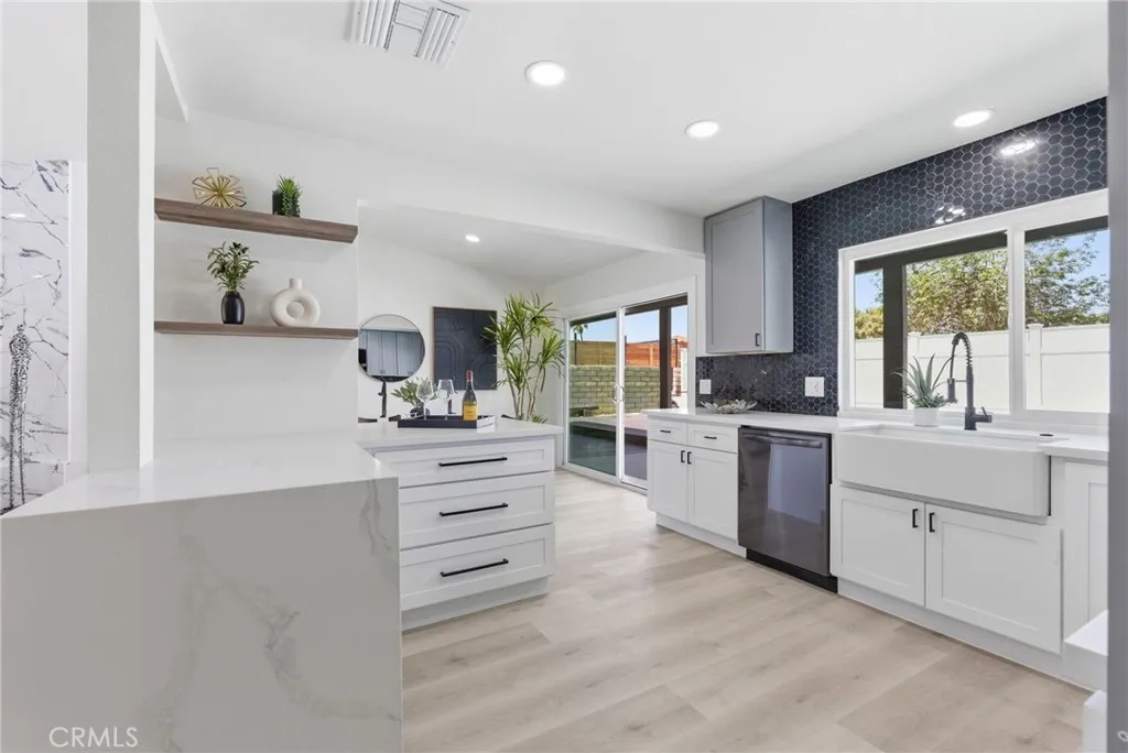 Additional image 10 of 76588 Florida ave, Palm Desert, CA 92211