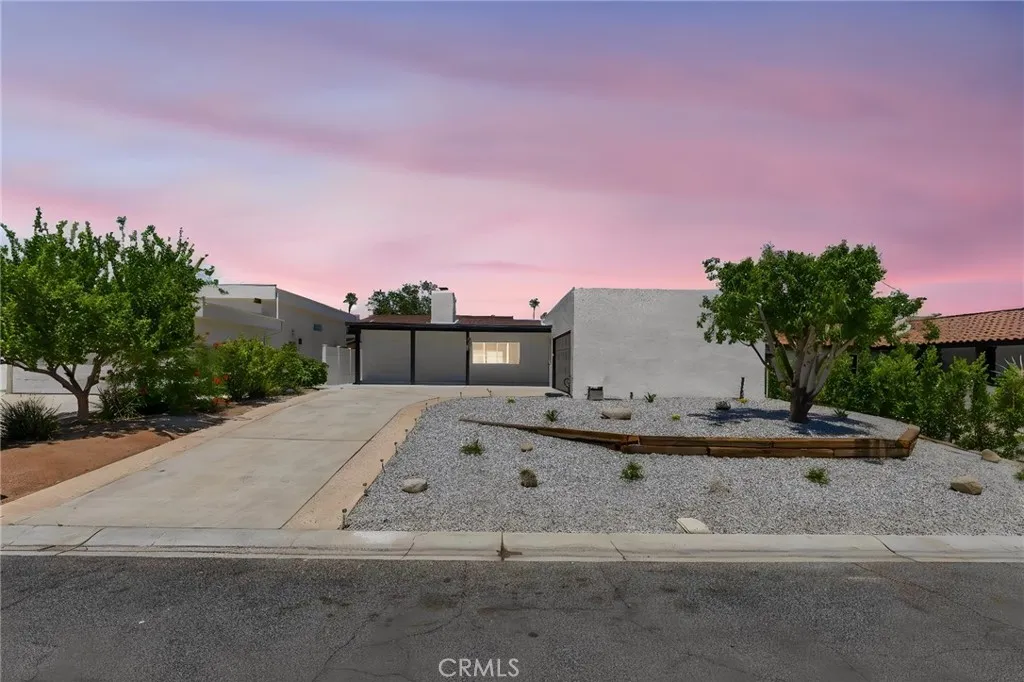 Additional image 44 of 76588 Florida ave, Palm Desert, CA 92211