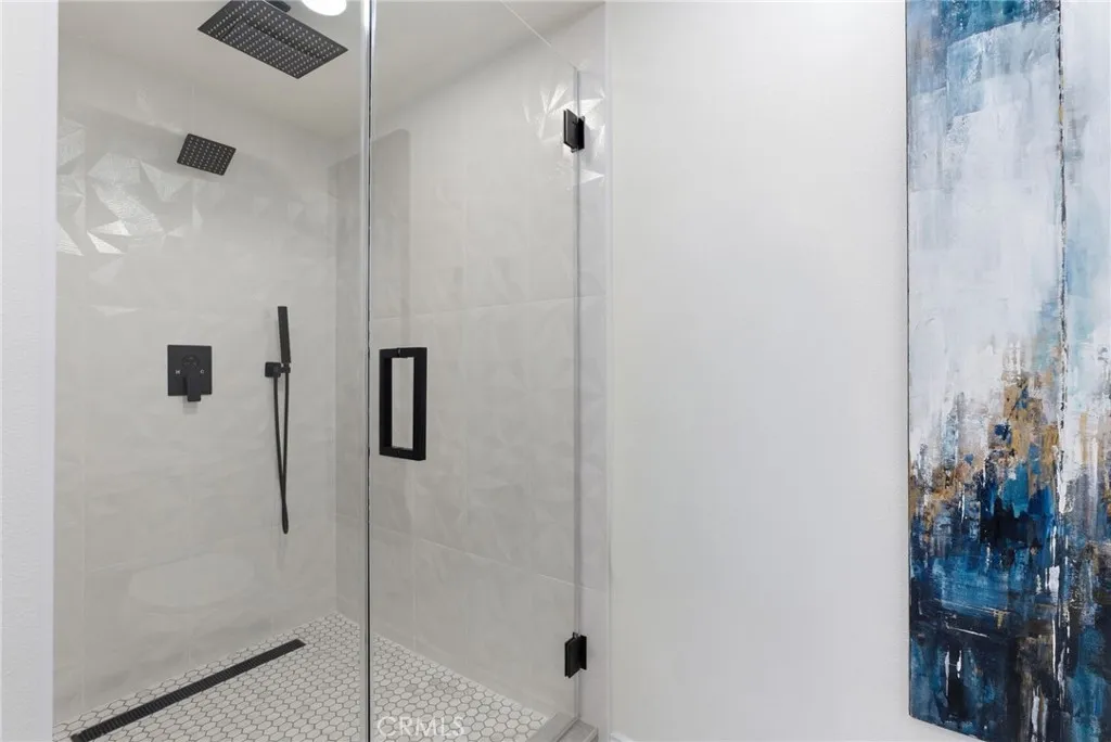 Additional image 64 of 76588 Florida ave, Palm Desert, CA 92211