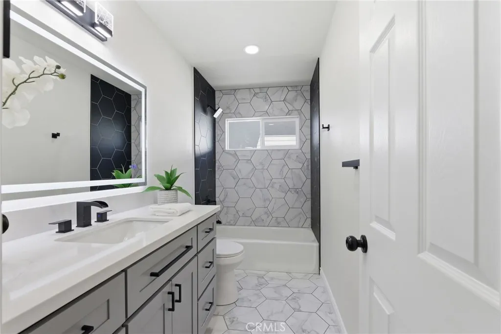 Additional image 27 of 76588 Florida ave, Palm Desert, CA 92211