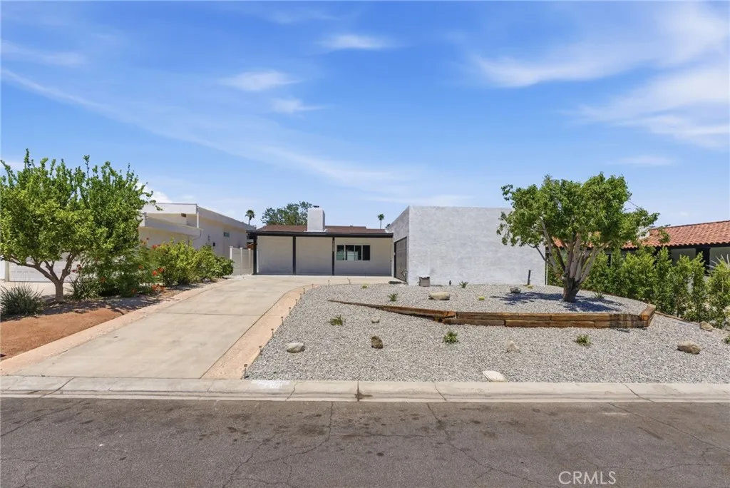 Additional image 46 of 76588 Florida ave, Palm Desert, CA 92211