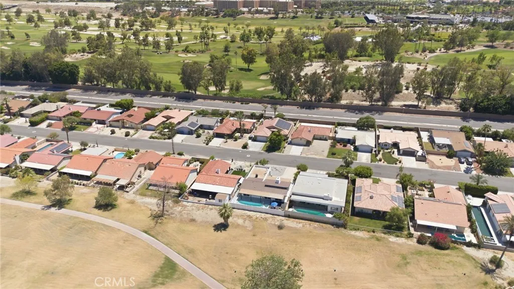 Additional image 43 of 76588 Florida ave, Palm Desert, CA 92211