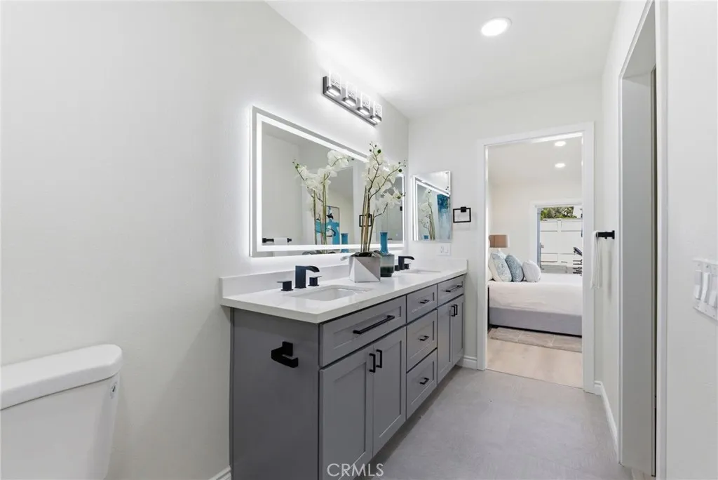 Additional image 66 of 76588 Florida ave, Palm Desert, CA 92211