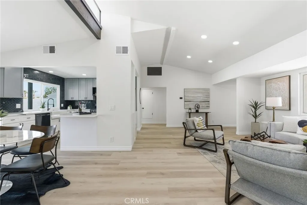 Additional image 52 of 76588 Florida ave, Palm Desert, CA 92211