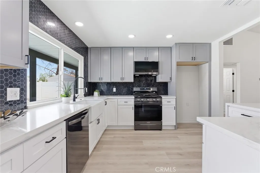 Additional image 13 of 76588 Florida ave, Palm Desert, CA 92211
