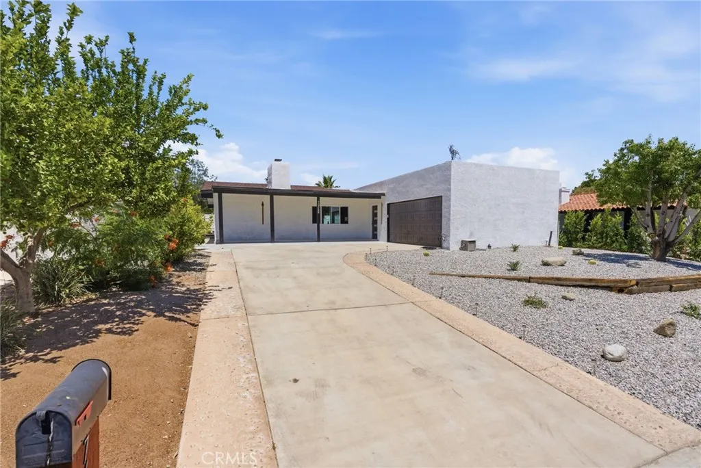 Additional image 88 of 76588 Florida ave, Palm Desert, CA 92211