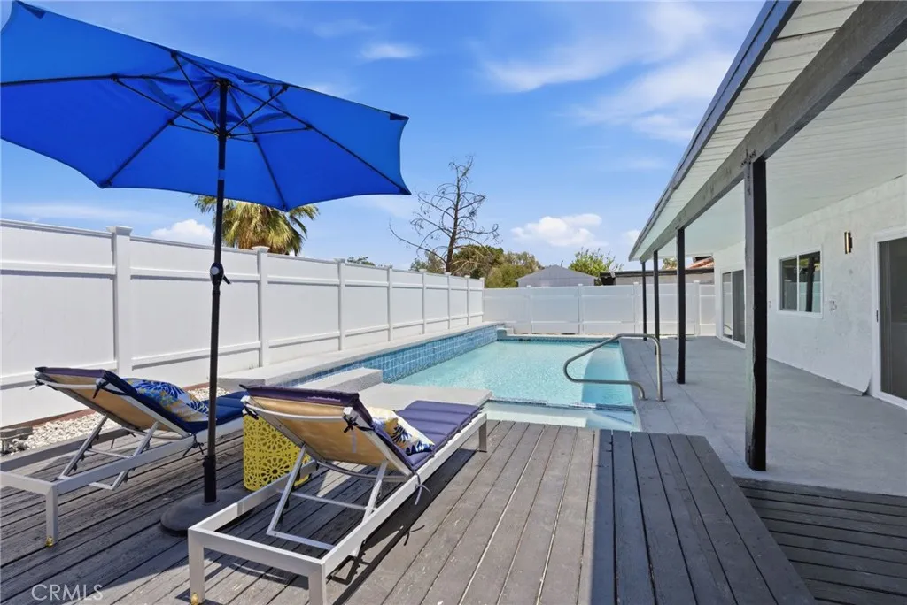 Additional image 35 of 76588 Florida ave, Palm Desert, CA 92211